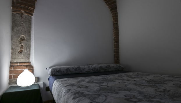 B&B Casa Vacanze - BoTep - Foto 3, Habitación