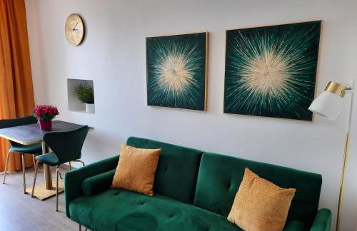 Le Luci sul Lago di Como - Foto 7