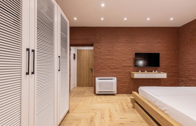 Vatër Apartments - Photo 11