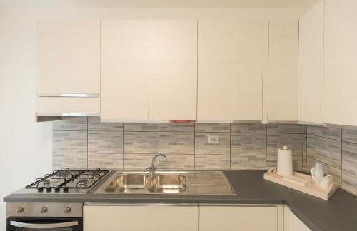 La Ginestra - HelloElba - Foto 9