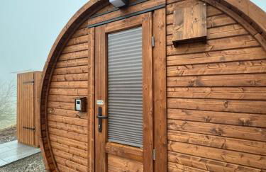 Maurerhof's Fässle - Foto 20