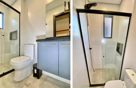 APTO Studios - Foto 23