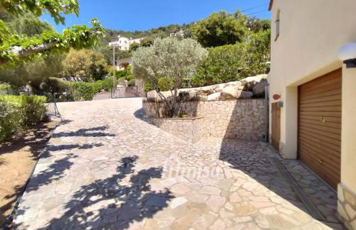 Villa Torre Gavarres - Photo 73