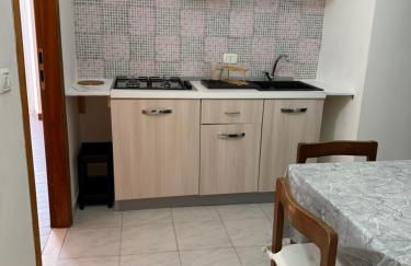 Residence Tosk House - Foto 18