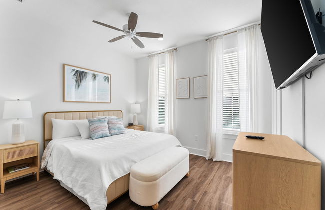 Coastal Haven C by Resort Collection - Foto 11