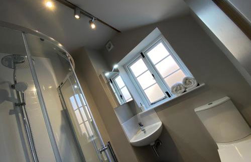 Coach House @ The Booth - Foto 9