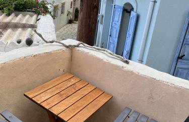 Monastery View House - Photo 19