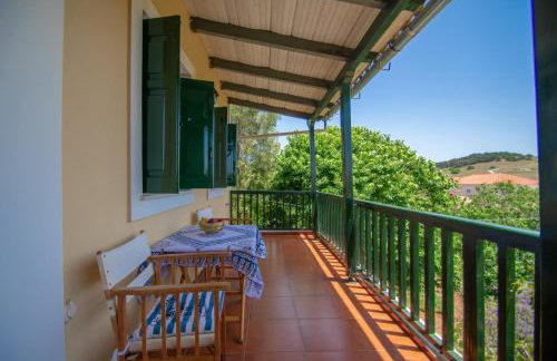 Casa Tsounis by "elite" - Foto 32