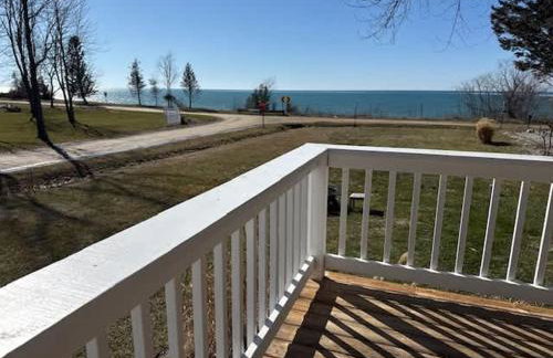 Golden Hour Lakefront Retreat - Fire Pit - Pets - Foto 31