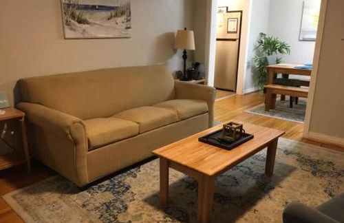 Centrally Located Midtown Cottage-HistoricDistrict - Foto 66