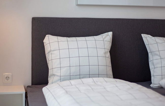 4 Personen Ferienhaus in Wendtorf - Foto 6