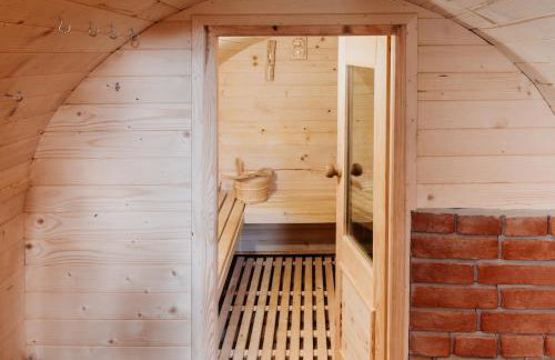 Zielony Jawornik - Foto 30