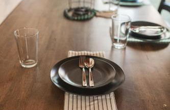 Redwood Grove in Sequoia and Kings Canyon National Park - Foto 38