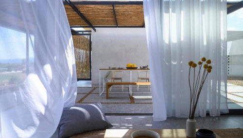 Bouca Houses - Photo 2