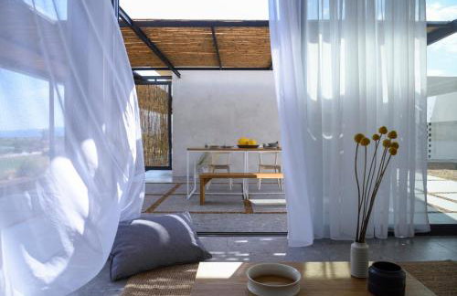 Bouca Houses - Foto 2