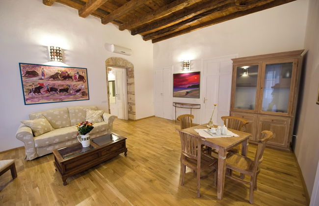 Cagliari Homes - Foto 1