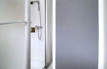 Haus Petje - Foto 34