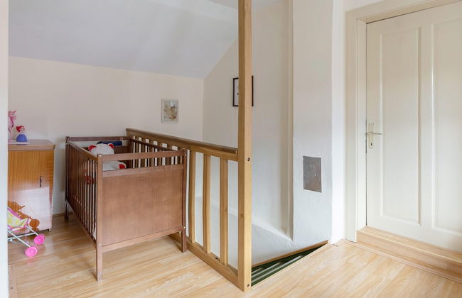 Pool House Mr ek Family Friendly - Photo 34