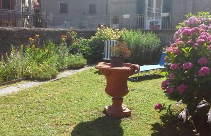 Il Giardino Nascosto - Foto 11