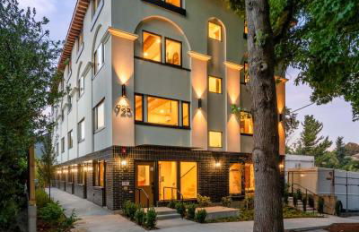 Kerns 6BR - New Spanish Style Group Stay - Photo 6