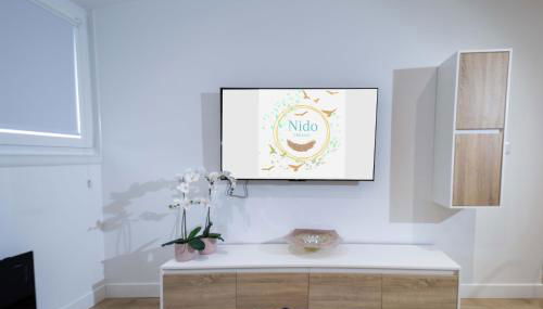 Nido PADRON - Foto 5