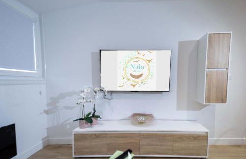 Nido PADRON - Foto 5