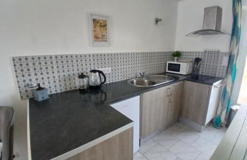 Maison Bijou - Foto 14