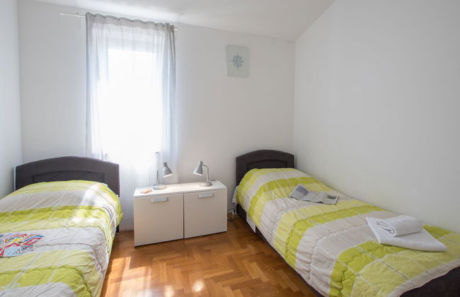 Villas Faro - Foto 4