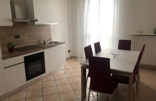 Casa dei Nonni - Foto 1