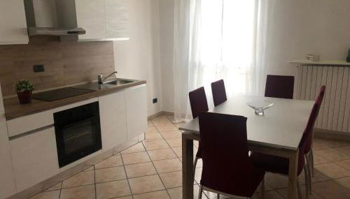 Casa dei Nonni - Foto 1