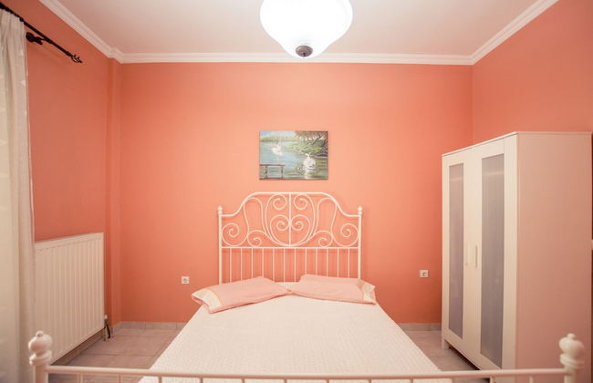 Villa Southern Comfort by CorfuEscapes - Foto 2