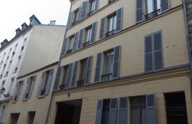 Les Tournelles - Foto 19