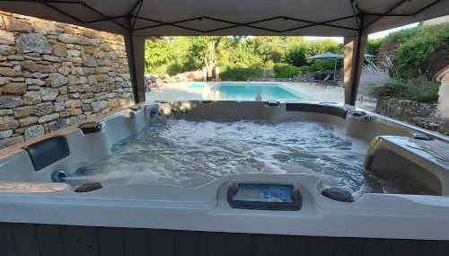 Les Tuquettes - Foto 4