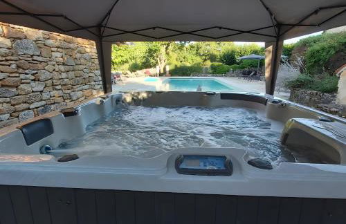 Les Tuquettes - Foto 4