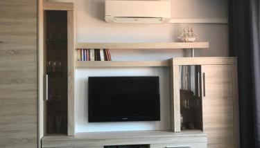 Ferienwohnung im Terrassenpark Sasbachwalden - Foto 3