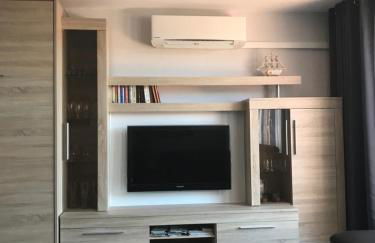 Ferienwohnung im Terrassenpark Sasbachwalden - Foto 3