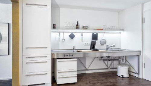 Hochburger 21 - Foto 5