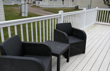 Sunset villa - Foto 23