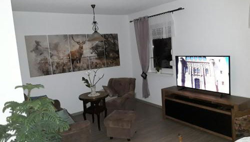 Ferienhaus am Riesenberg - Foto 3