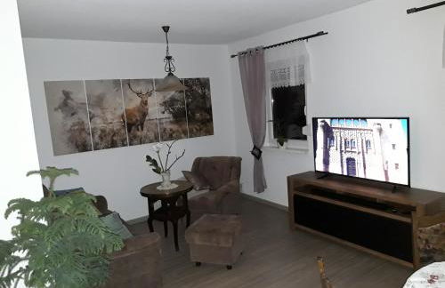 Ferienhaus am Riesenberg - Foto 3