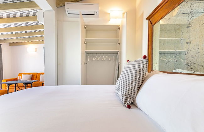 Genteel Home San Laureano - Foto 15