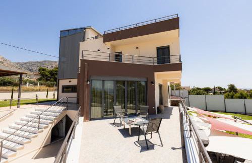 Villa Memories - Foto 25