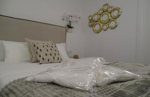 MDB 52A - Loft Valencia - Photo 24