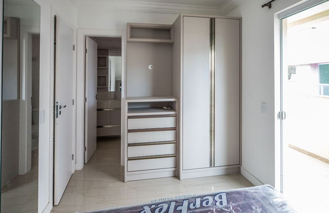 Village Ecopark - por Cleber Bonotto - Photo 70