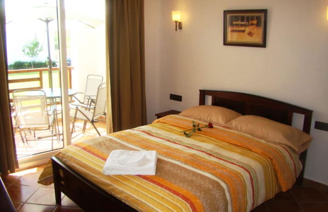 Mirador Golf Residence - Foto 7