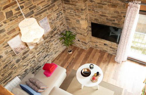 CASA EL TEIXO - Foto 27