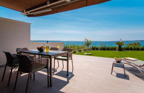 Apartments Mandre - Photo 11