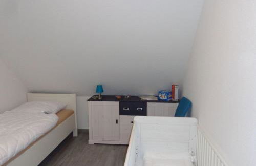 Haus-Hempel - Photo 6