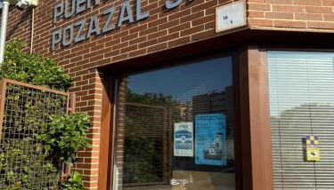 Enjoy the sun and pool in this fabulous apartment - Foto 2