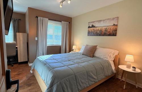 Desert Ranch Retreat - Foto 27